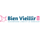Logo de l'employeur ASS ASSISTANCE DEPENDANCE