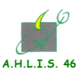 Logo de l'employeur ACCUEIL HEBERGEMENT LOGEMENT INSERTION S