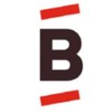 Logo de l'employeur BRICOMARCHE