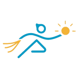 Logo de l'employeur BLB CABLAGE