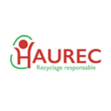 Logo HAUREC