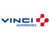 Logo de l'employeur VINCI AUTOROUTES