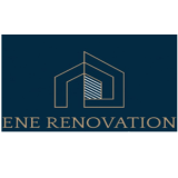 Logo de l'employeur ENE RENOVATION