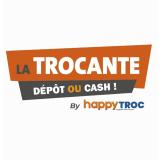 Logo de l'employeur KYRIELLE