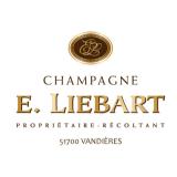 Logo LIEBART GUERTAULT