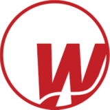 Logo de l'employeur WELLNESS SPORT CLUB