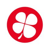 Logo de l'employeur ERGALIS ECHIROLLES 3242