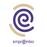 Logo de l'employeur EMPREINTES