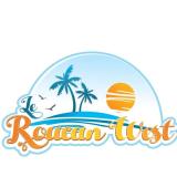 Logo de l'employeur ROUCAN WEST