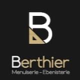 Logo de l'employeur MENUISERIE BERTHIER