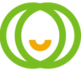 Logo de l'employeur APEF