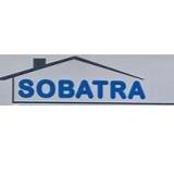 Logo de l'employeur SOBATRA SARL