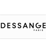 Logo de l'employeur VICTOIRE SA Dessange