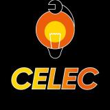 Logo de l'employeur CELEC