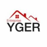 Logo de l'employeur ENTREPRISE YGER