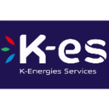 Logo de l'employeur K-ENERGIES SERVICES