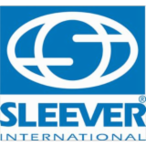Logo de l'employeur SLEEVER INTERNATIONAL