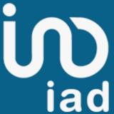 Logo de l'employeur DESMAILLIER JULIEN