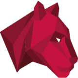 Logo de l'employeur PANTHERA SECURITE