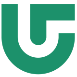 Logo de l'employeur UNIVERSITE DE LA GUYANE MIN 950