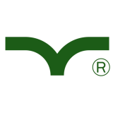 Logo de l'employeur FLYTTA