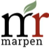 Logo de l'employeur MARPEN INSERTION ET FORMATION