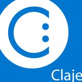 Logo de l'employeur CLAJE
