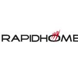 Logo de l'employeur RAPIDHOME