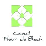 Logo de l'employeur CONSEIL FLEUR DE BACH