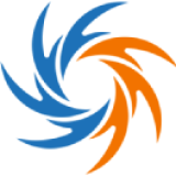 Logo de l'employeur NAMY ENR