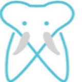 Logo de l'employeur CABINET DENTAIRE DES ELEPHANTS