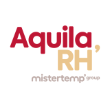 Logo de l'employeur AQUILA
