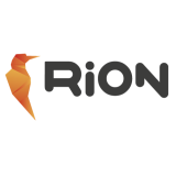 Logo de l'employeur ETABLISSEMENTS RION