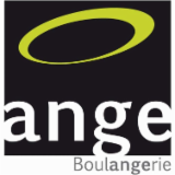 Logo de l'employeur AQY (ANGE)