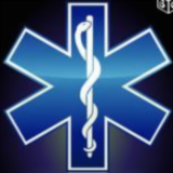 Logo de l'entreprise ACCUEIL AMBULANCE CENTRAL