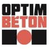 Logo de l'employeur OPTIM BETON SL