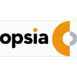 Logo de l'employeur OPSIA MEDITERRANEE