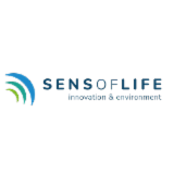 Logo de l'entreprise SENS OF LIFE