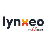 Logo de l'employeur LYNXEO AEROSPACE & HEALTHCARE FRANCE