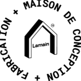 Logo de l'employeur LAMAIN