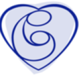 Logo de l'employeur CENTRE PEDIATRIQUE DES COTES