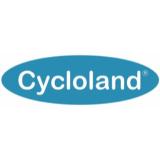 Logo CYCLO DEVELOPPEMENT ET DISTRIBUTION