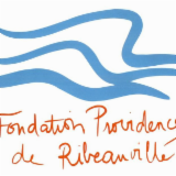 Logo de l'employeur FOYER D ENFANTS LA PROVIDENCE
