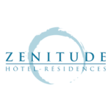 Logo de l'employeur SAS ZENITUDE SENIORS DINAN
