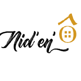 Logo de l'employeur NID'EN'O