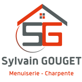 Logo de l'employeur GOUGET SYLVAIN
