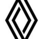 Logo de l'employeur SARL CAUSSADE AUTOMOBILES