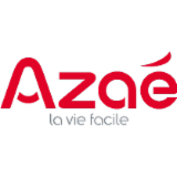 Logo de l'employeur AZAE STRASBOURG NORD ET CENTRE