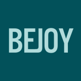 Logo de l'employeur BEJOY