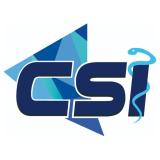 Logo de l'employeur CSI-CENTRE DE SOINS INFIRMIERS